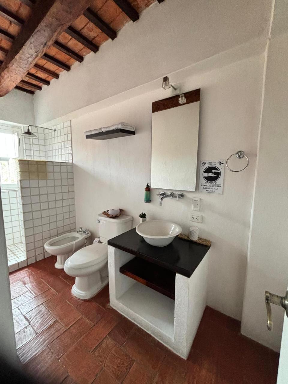 Marvelous 3BR House with pool in Cartagena