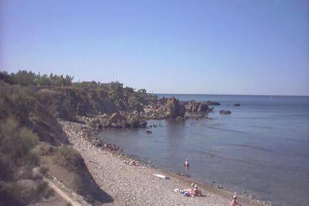 Photo 30