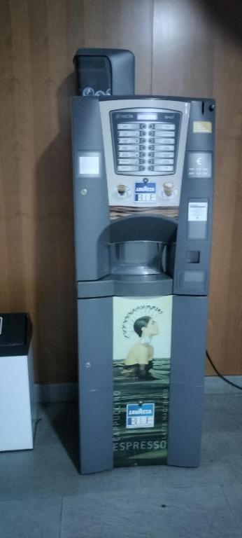 Apartamento Nuria