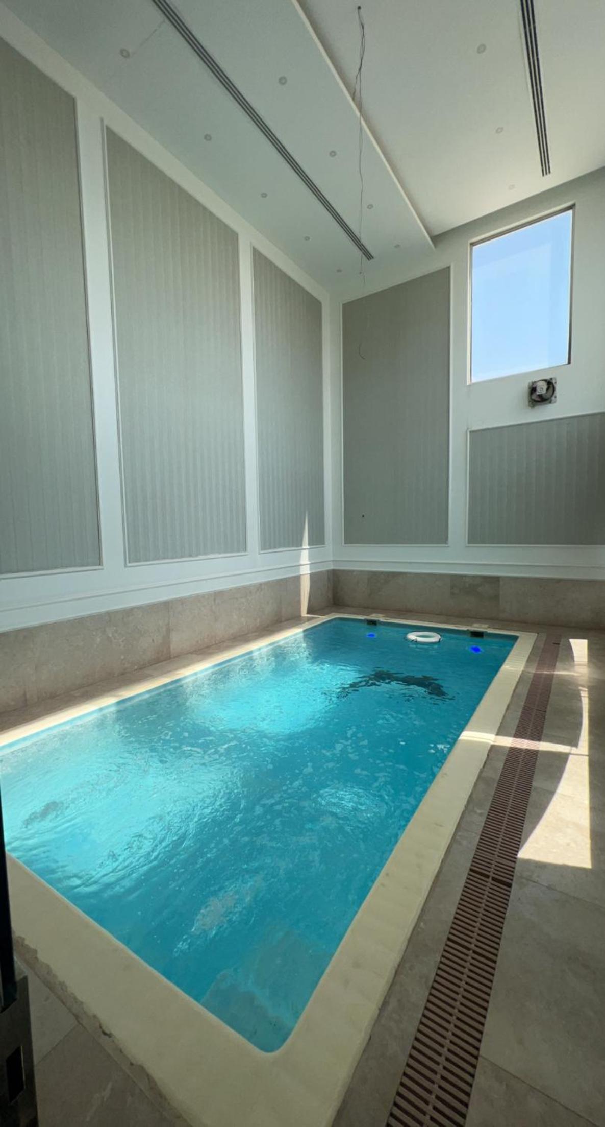شاليه كادي cady resort view 5