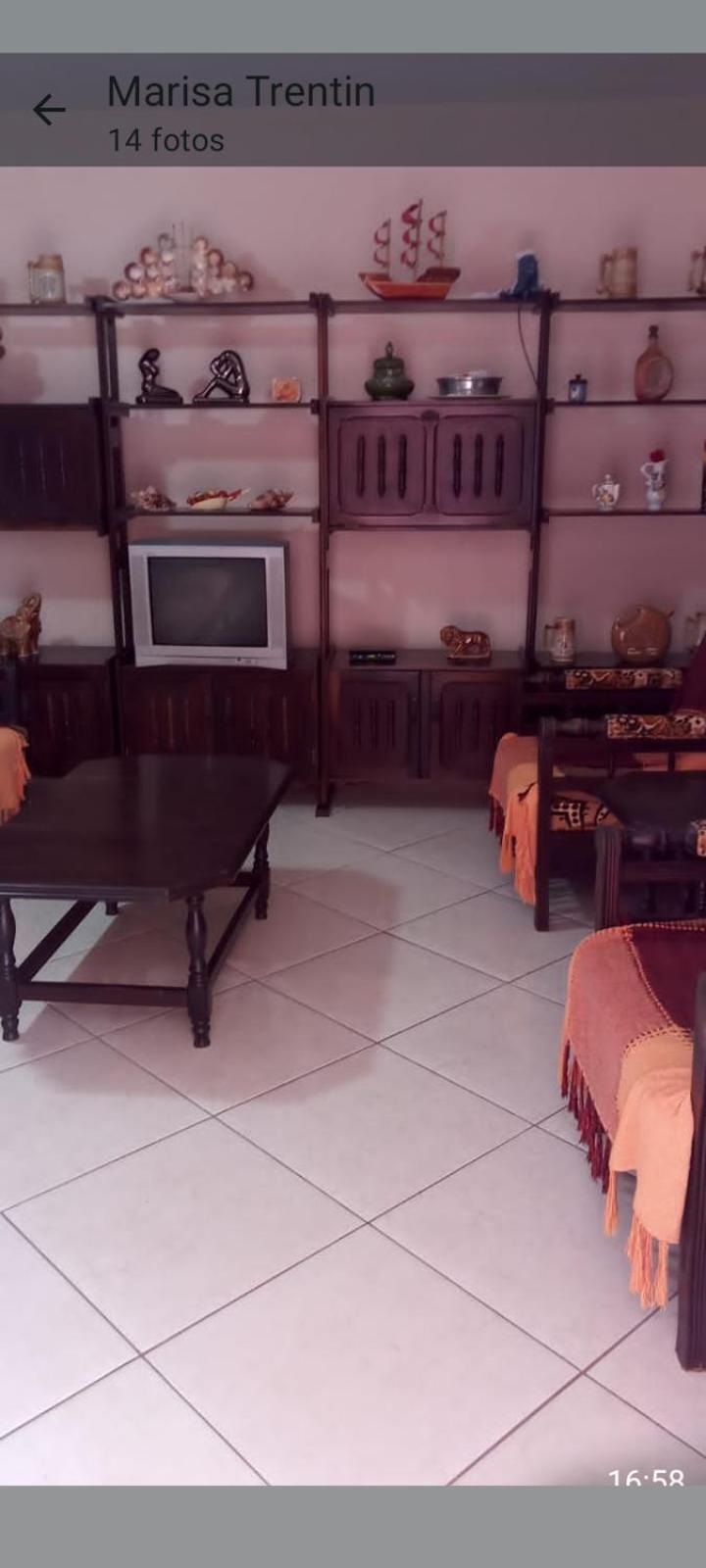 Casa guaratuba