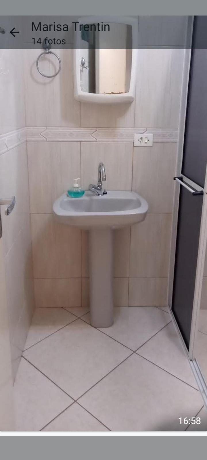 Casa guaratuba