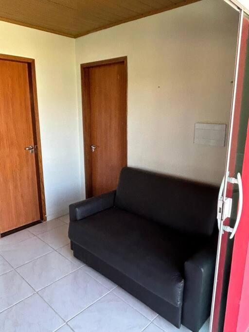 Chaleville Coqueiro 502