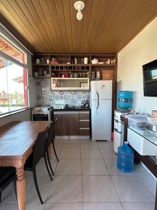 Chaleville Coqueiro 502