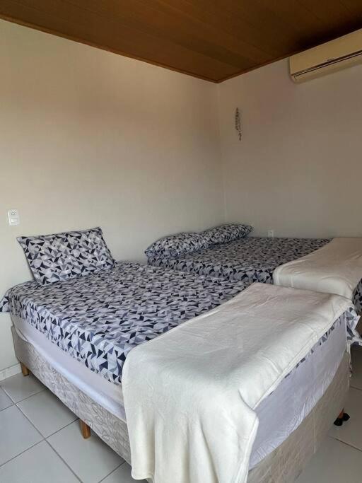 Chaleville Coqueiro 502