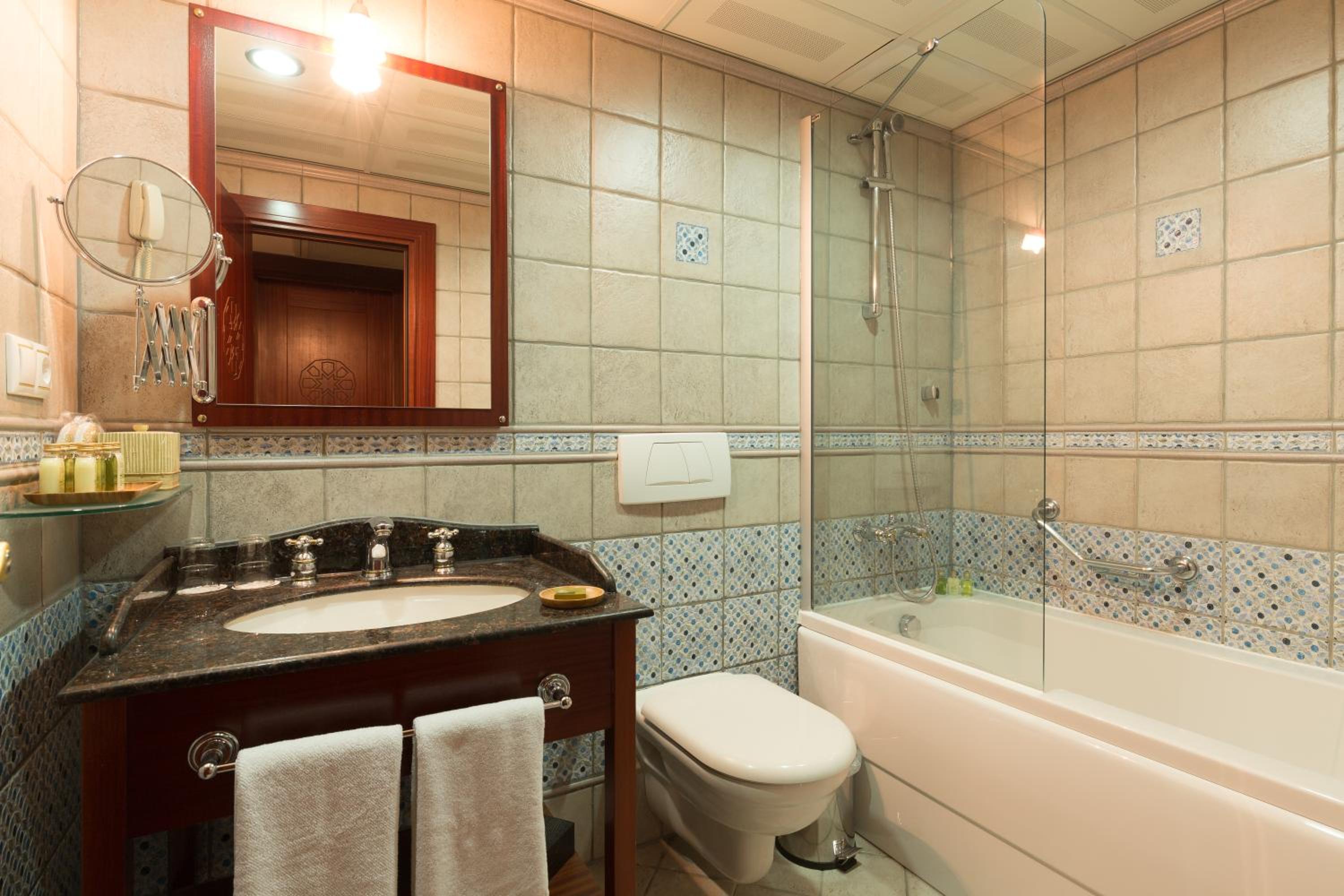 Sirkeci Mansion - Image 30