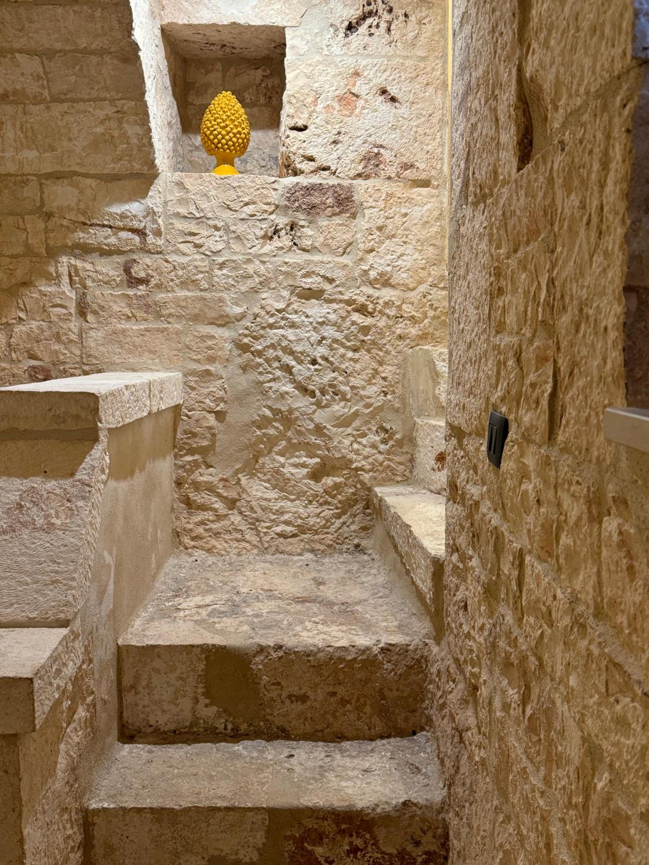 Masseria Ramasian