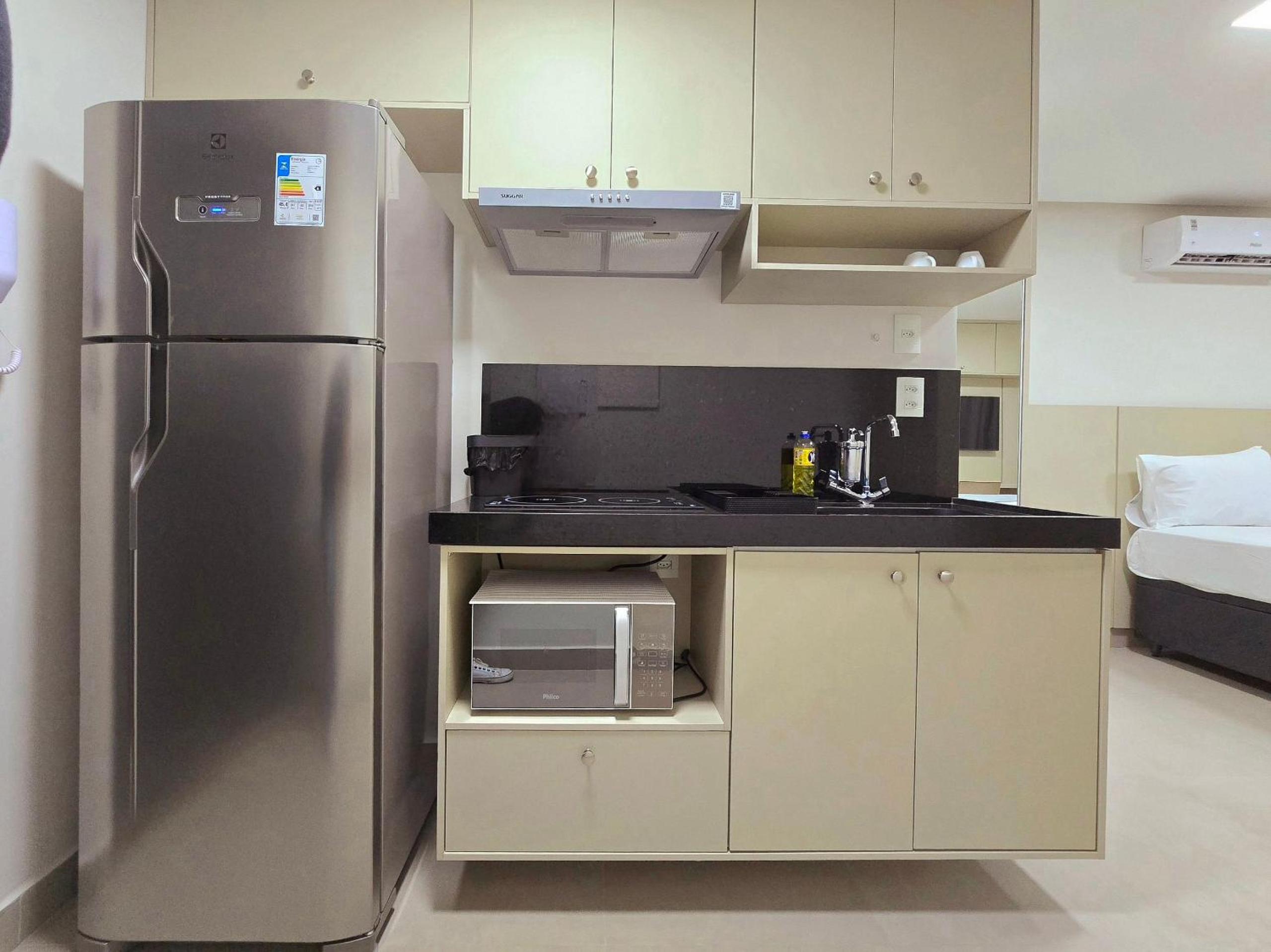 Way by Hosppedar
