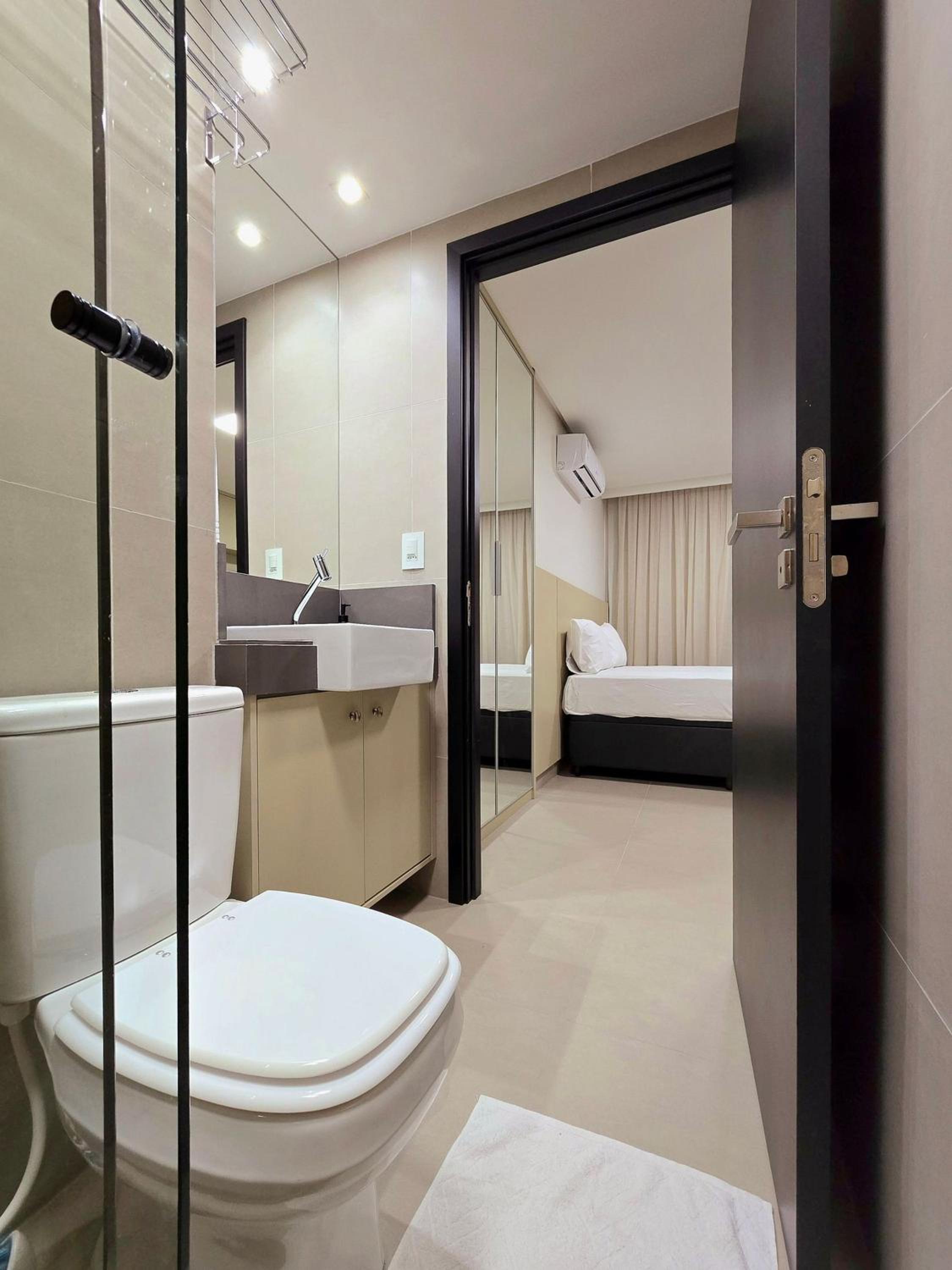 Way by Hosppedar