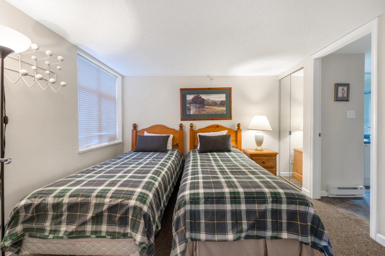 Tyndall stone lodge by Cozystay signature Whistler