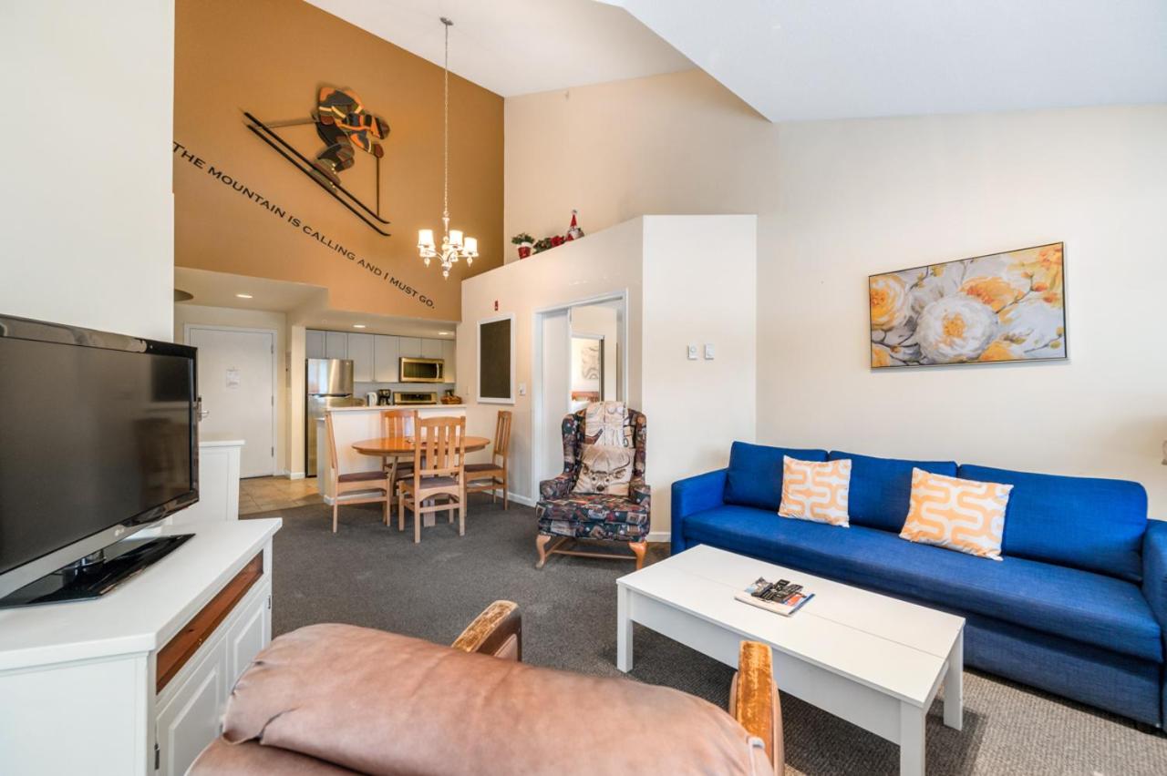 Tyndall stone lodge by Cozystay signature Whistler