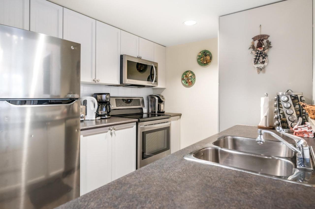 Tyndall stone lodge by Cozystay signature Whistler
