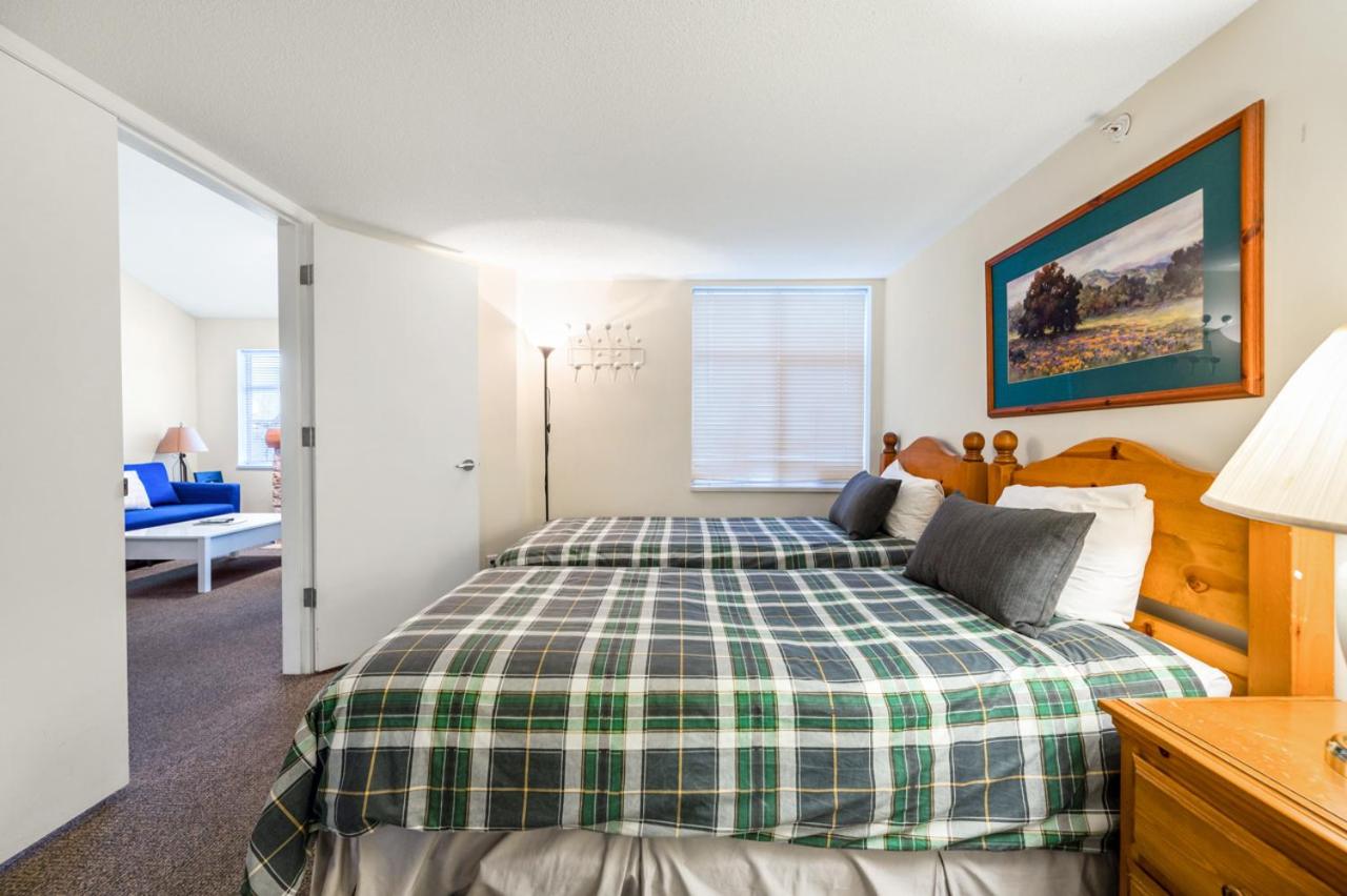 Tyndall stone lodge by Cozystay signature Whistler