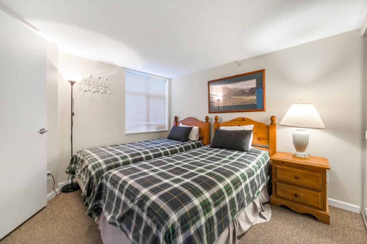 Tyndall stone lodge by Cozystay signature Whistler