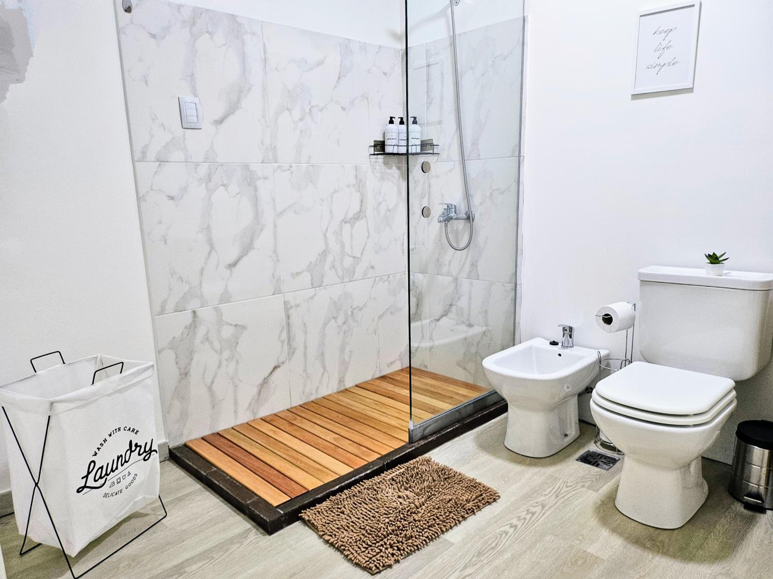 Atenea Residence