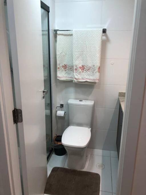 Estúdio de Luxo