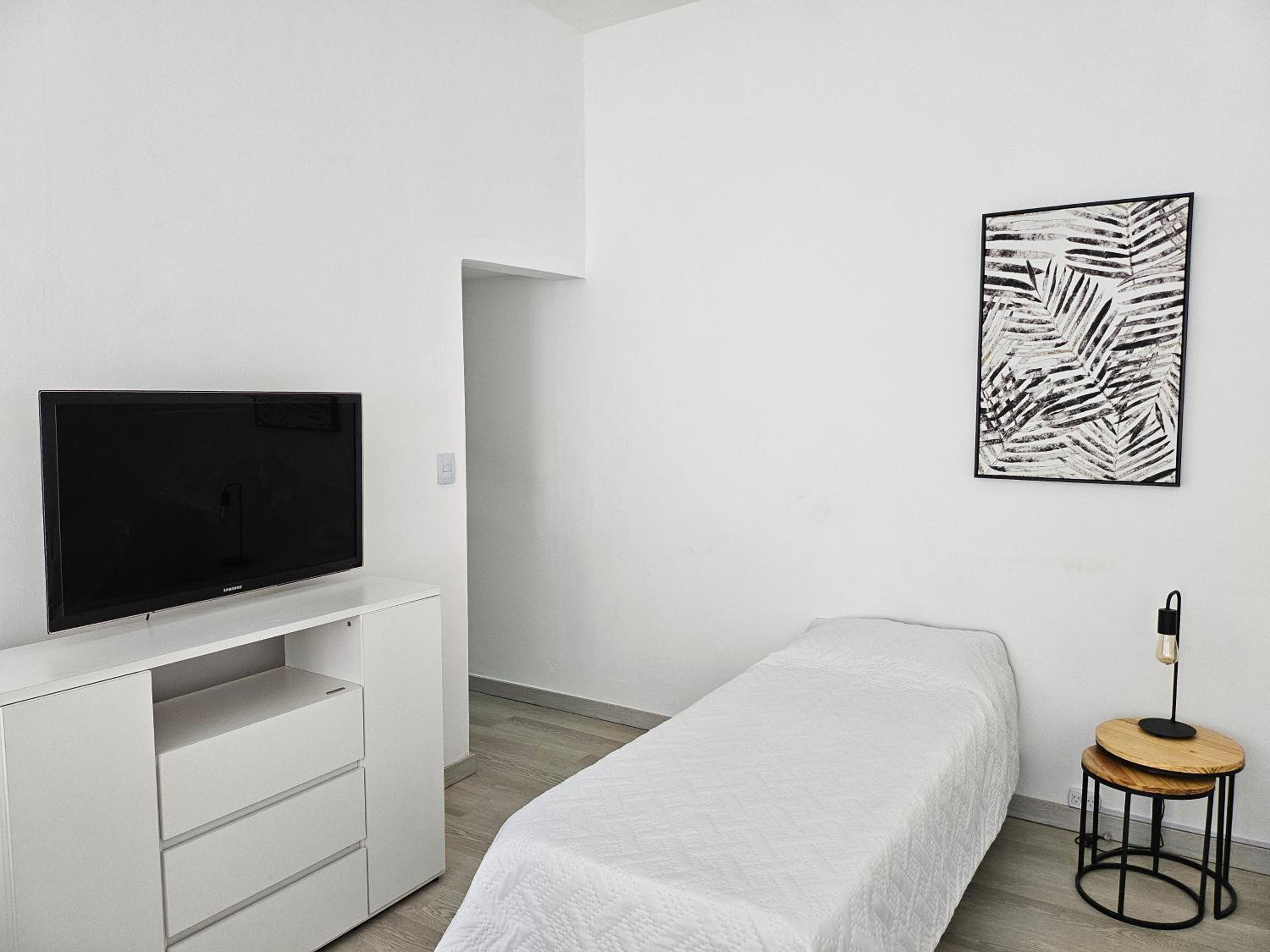 Atenea Residence