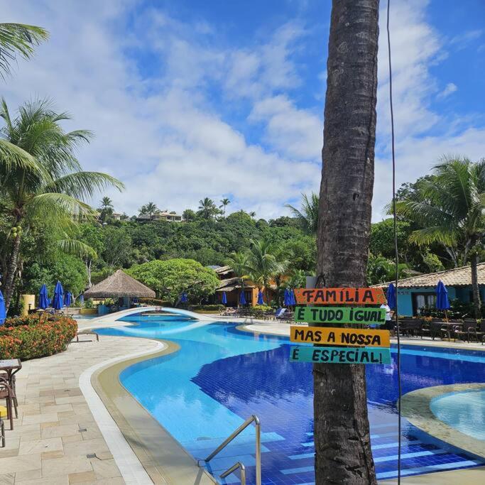Casa 34, Condomínio Mar Paraíso