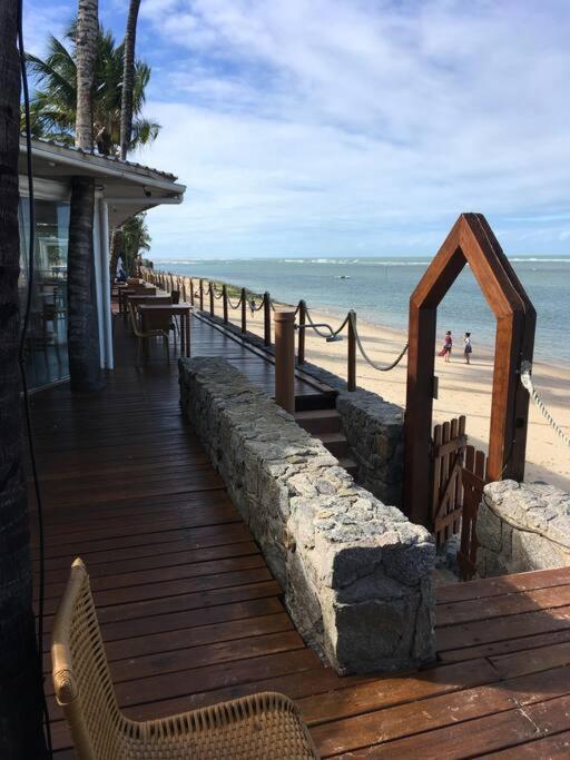 Casa 34, Condomínio Mar Paraíso