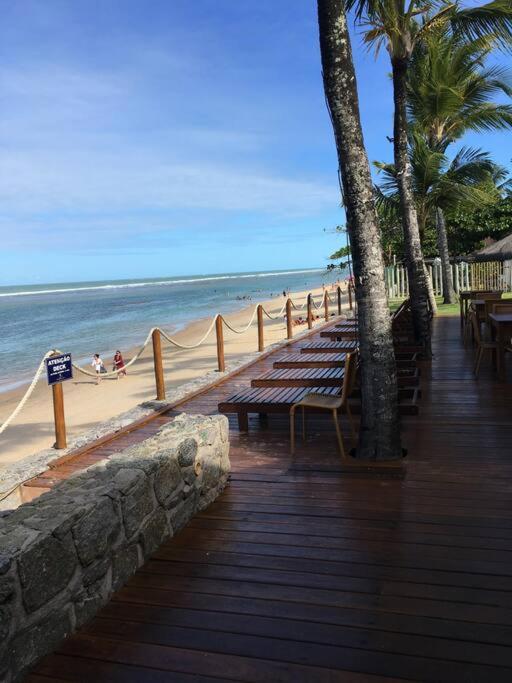 Casa 34, Condomínio Mar Paraíso