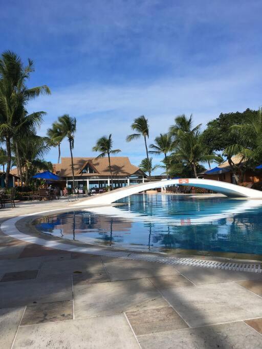 Casa 34, Condomínio Mar Paraíso