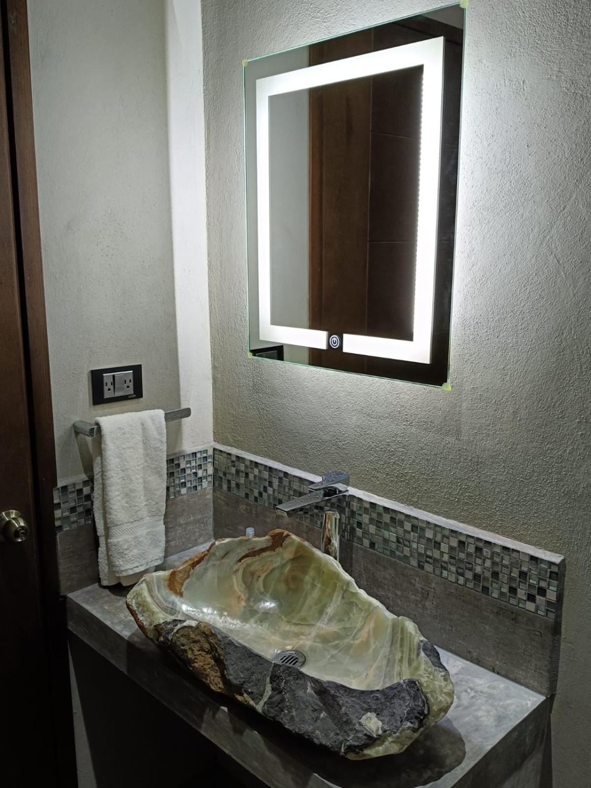 Hotel Casa Grangelo view 3