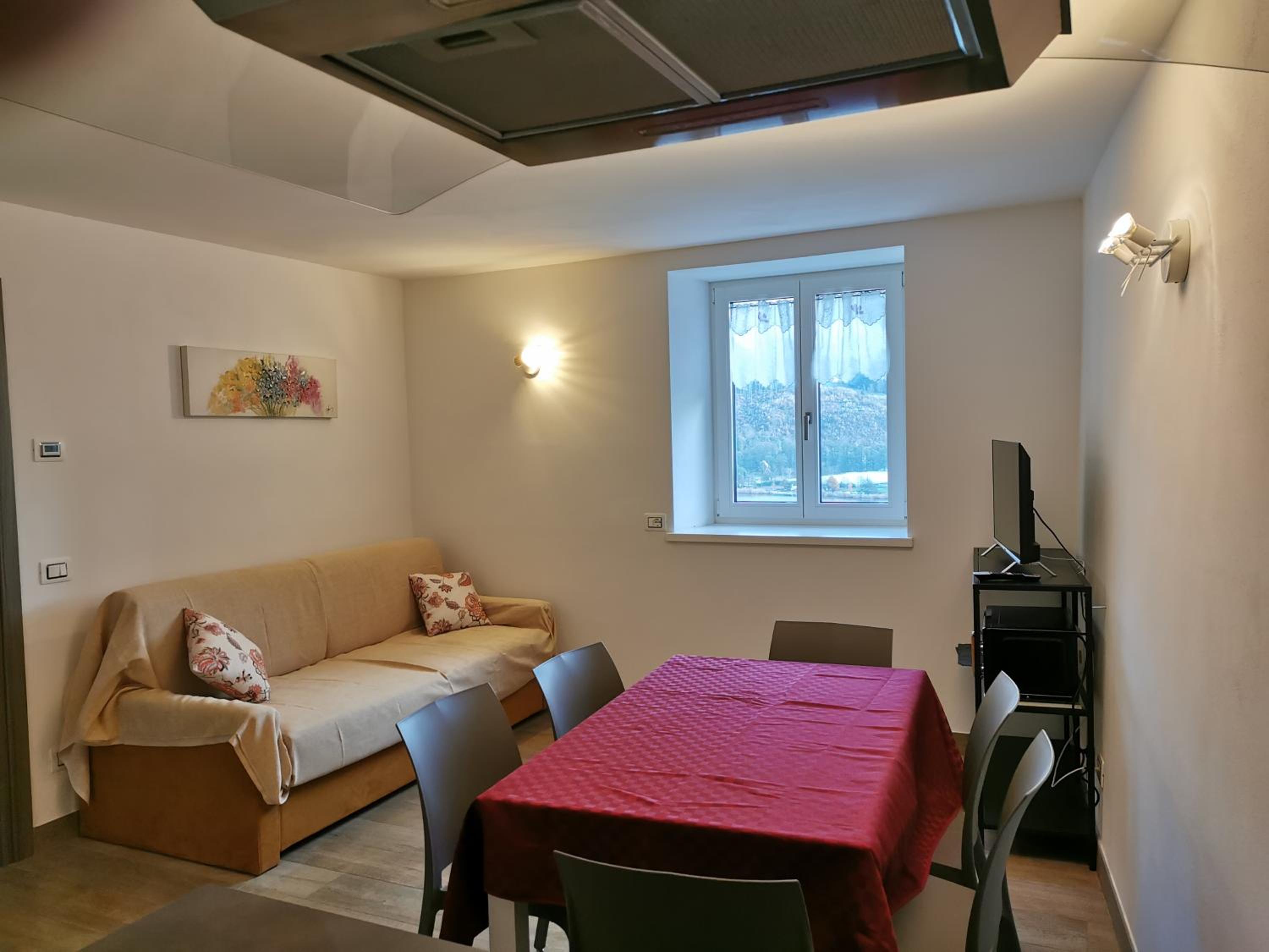 Casa vacanze Angeli Custodi photo 4