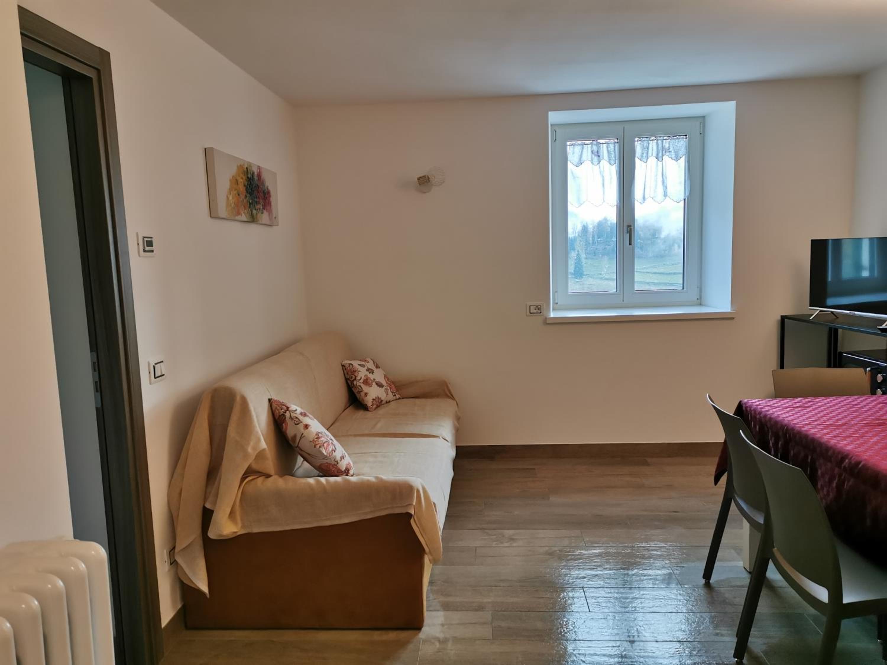 Casa vacanze Angeli Custodi photo 5
