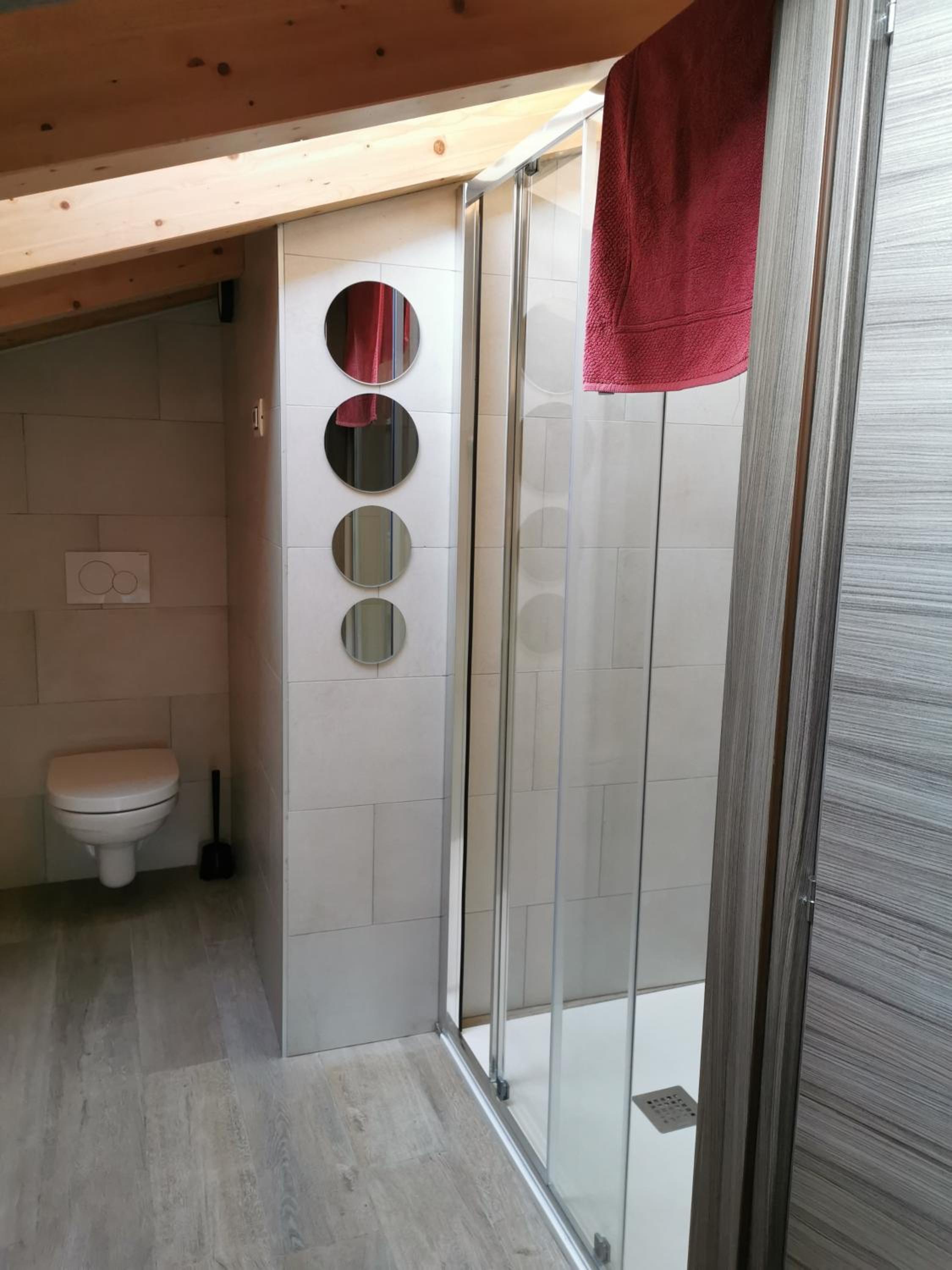 Casa vacanze Angeli Custodi photo 3