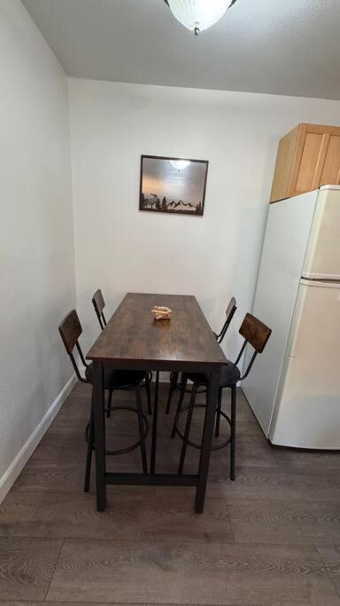 Cozy Mountain Guest house - Property Image 17