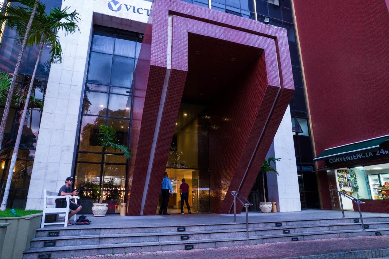 Sol vitória Marina