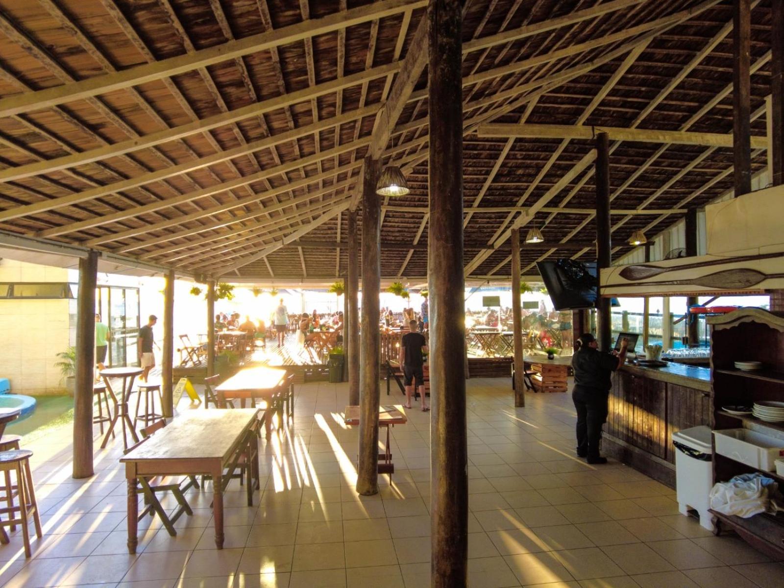 Sol vitória Marina