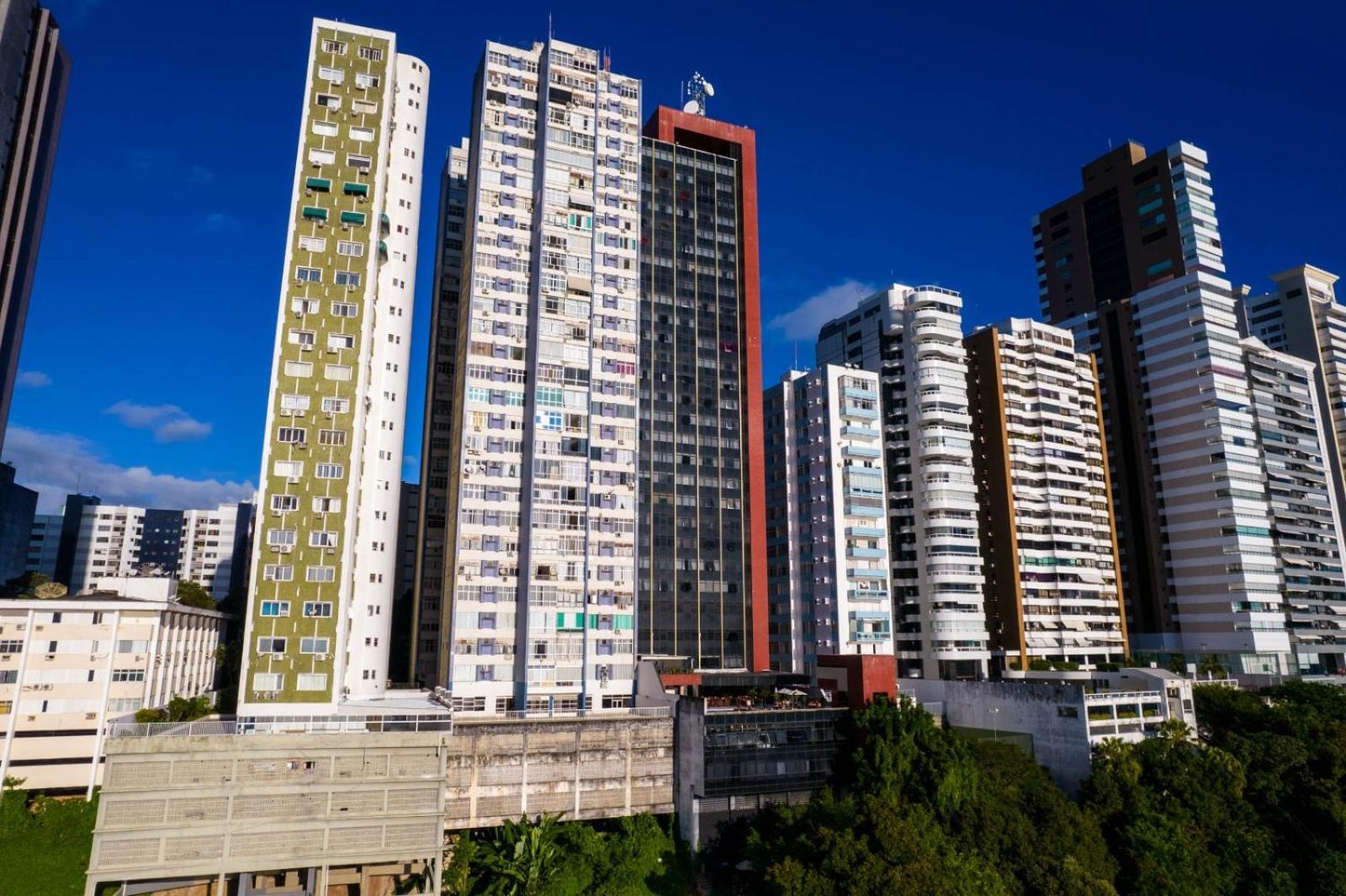 Sol vitória Marina