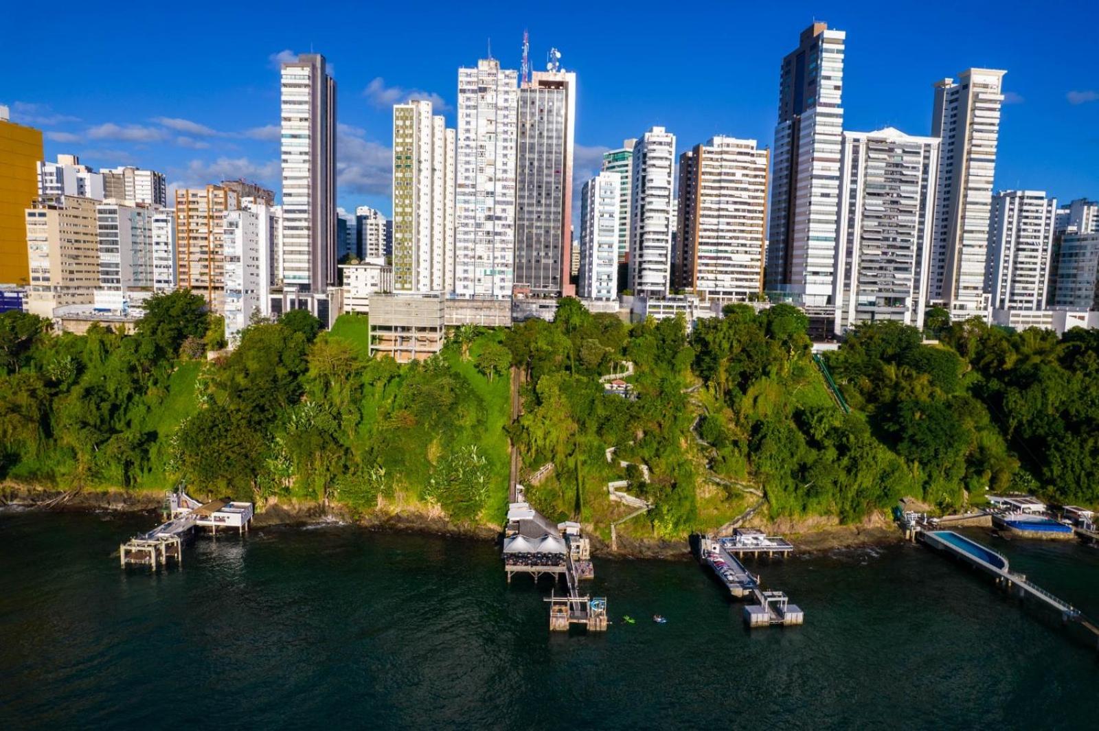 Sol vitória Marina