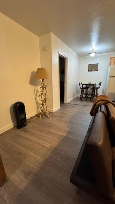 Cozy Mountain Guest house - Property Image 12