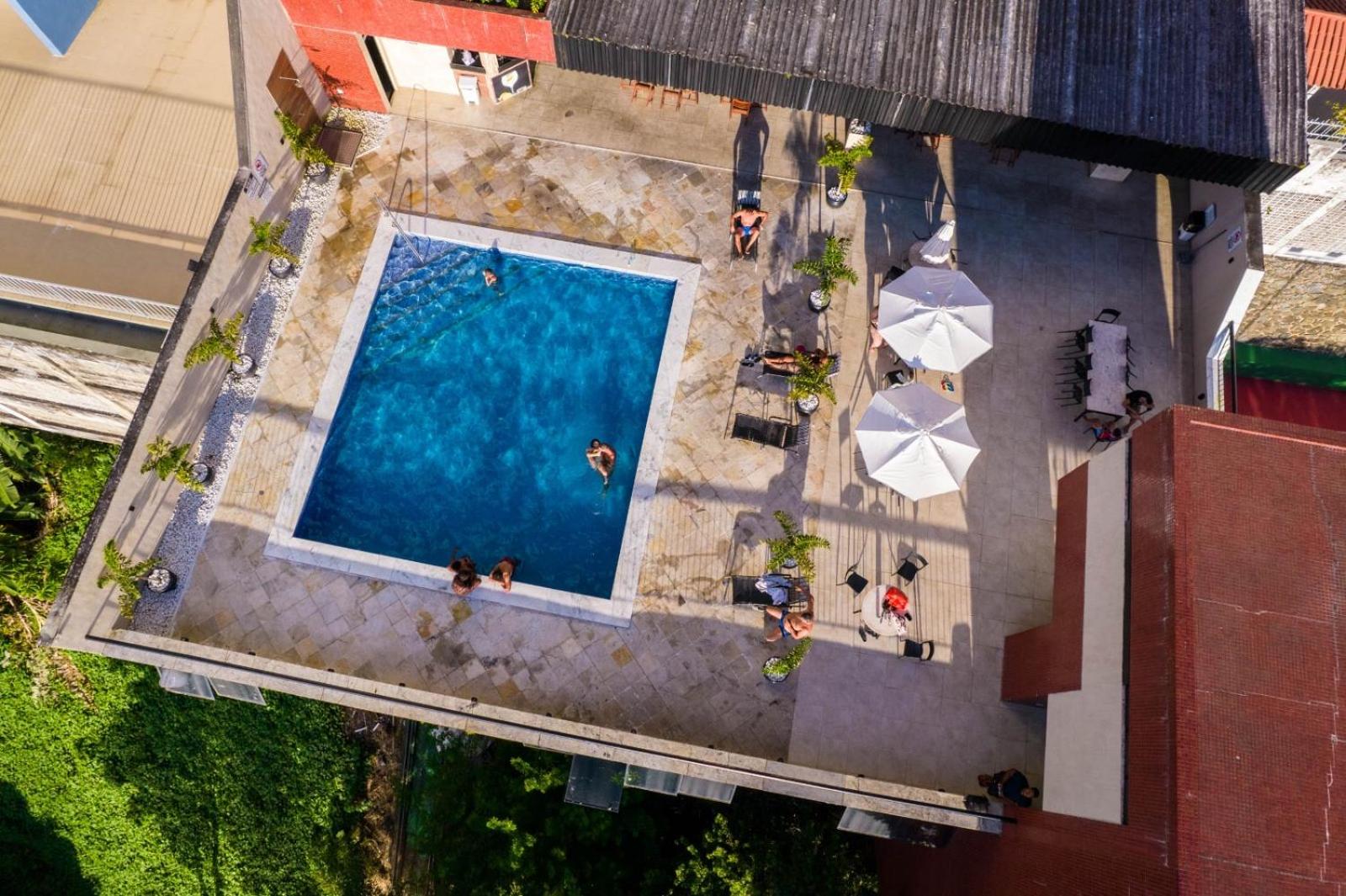 Sol vitória Marina