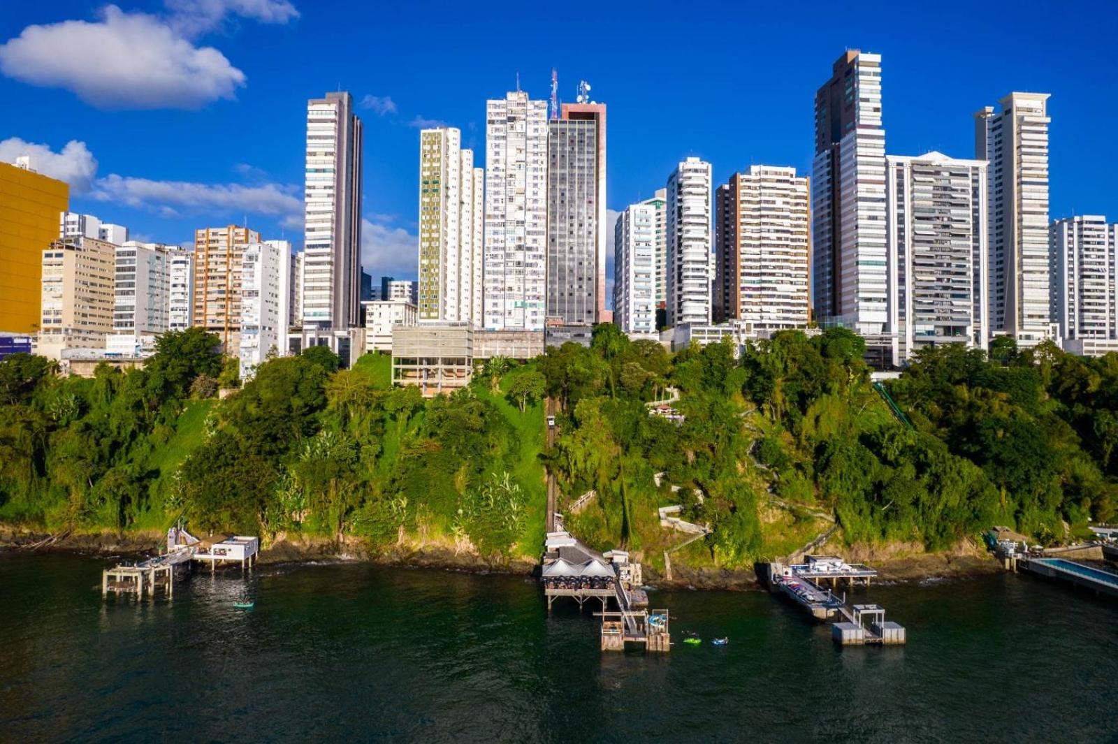 Sol vitória Marina