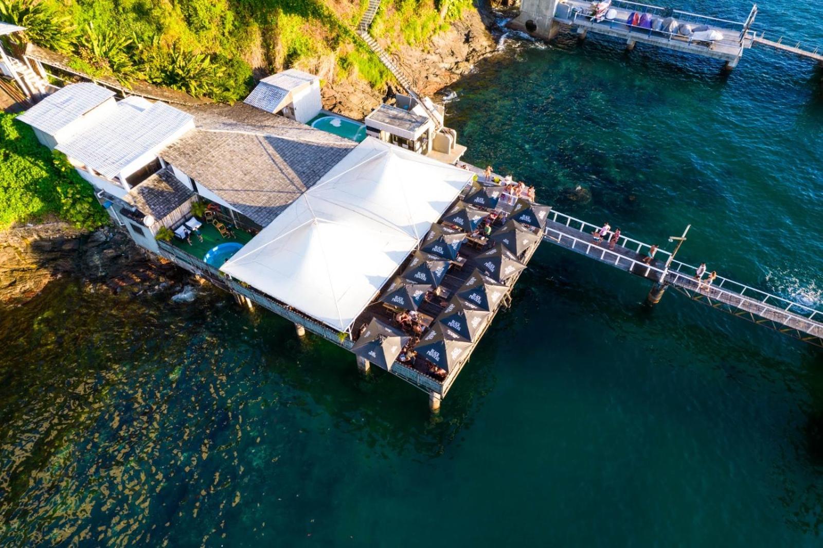 Sol vitória Marina