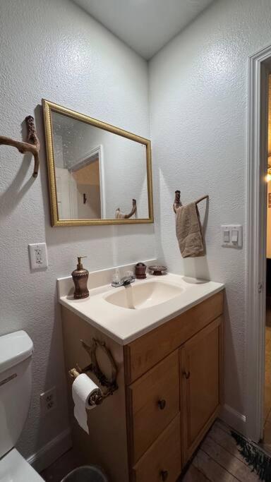 Cozy Mountain Guest house - Property Image 3