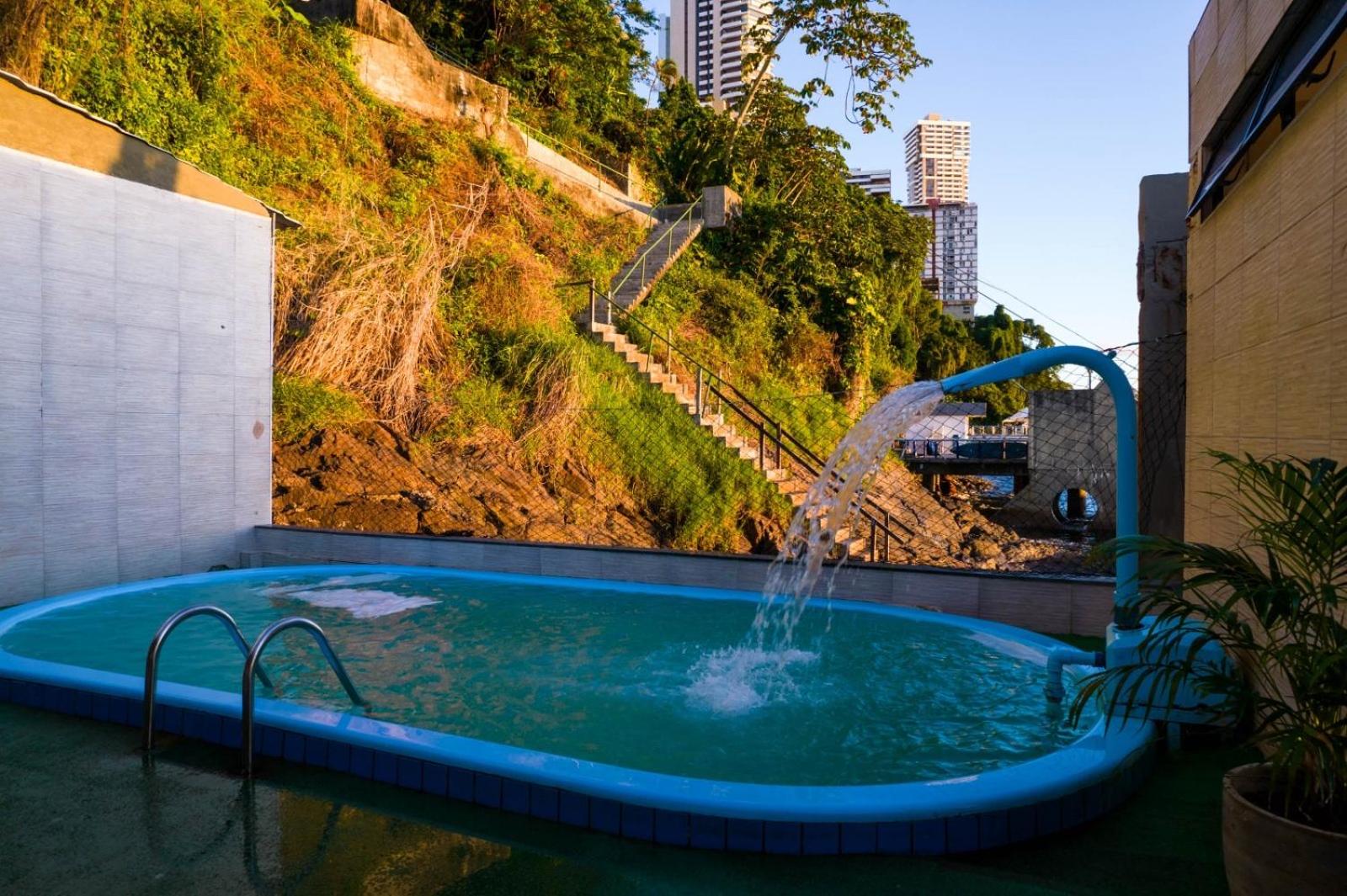 Sol vitória Marina