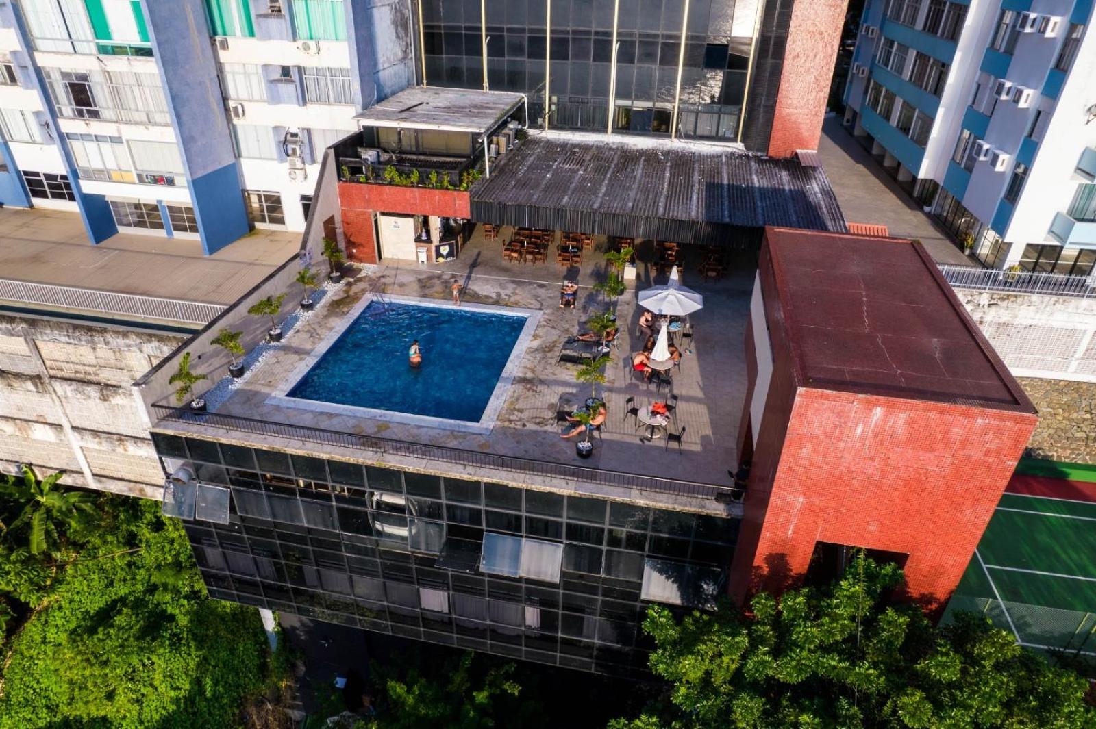 Sol vitória Marina