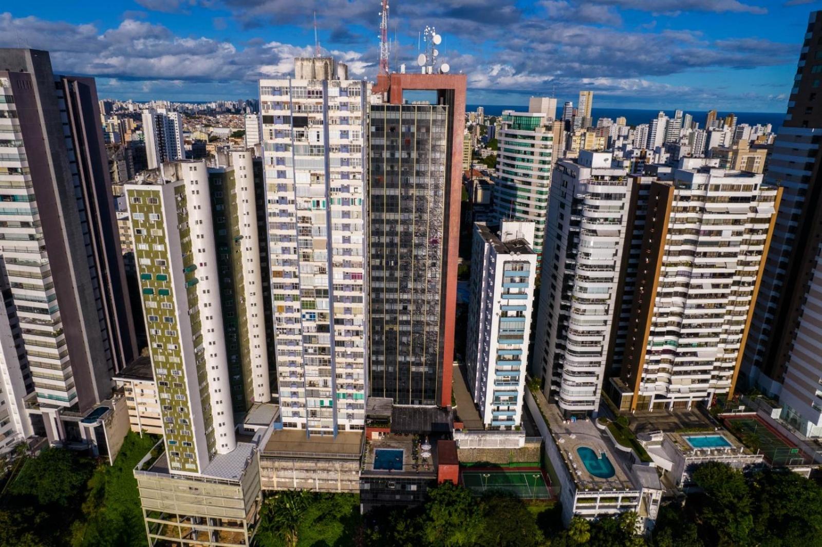Sol vitória Marina