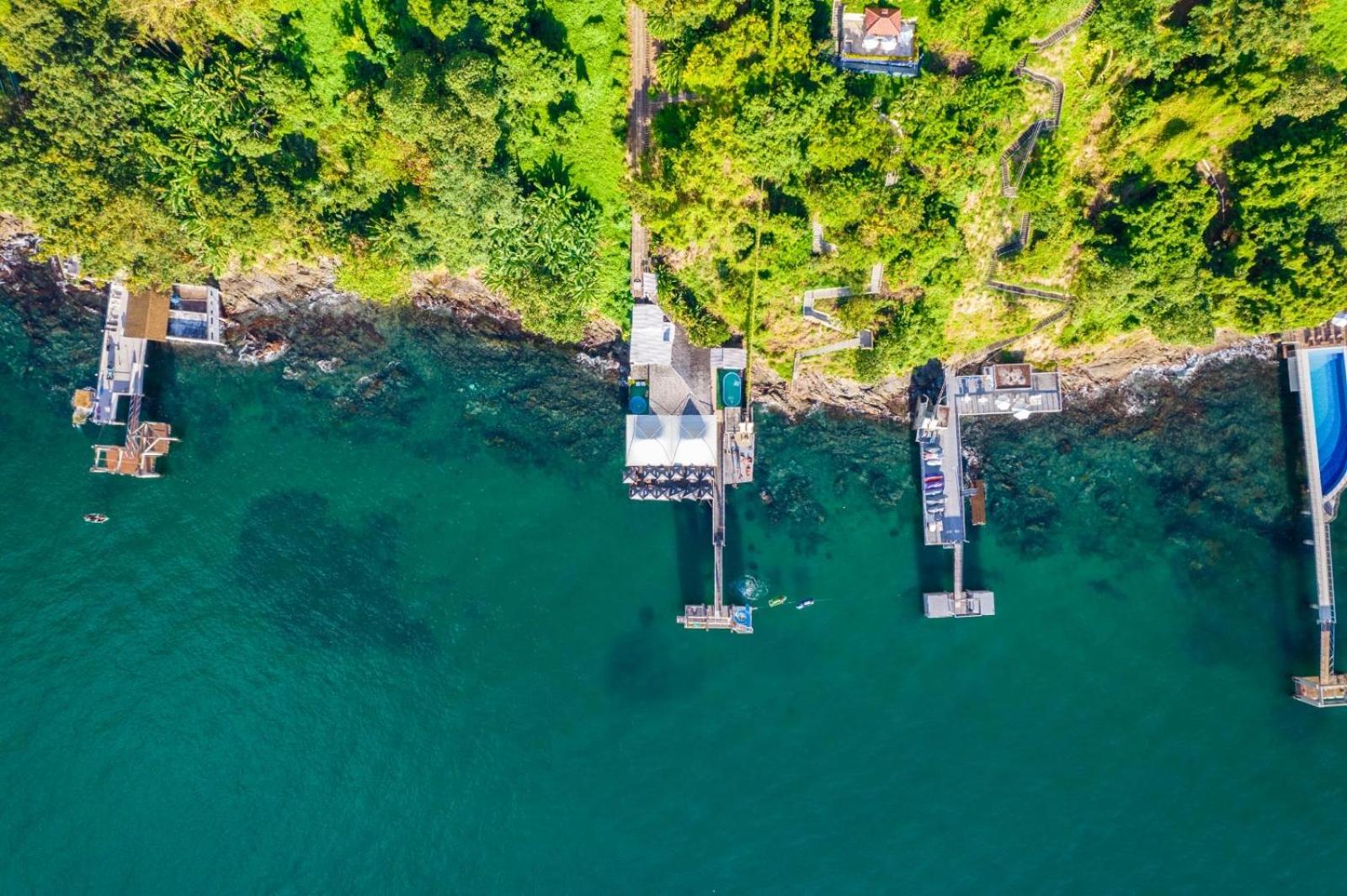 Sol vitória Marina