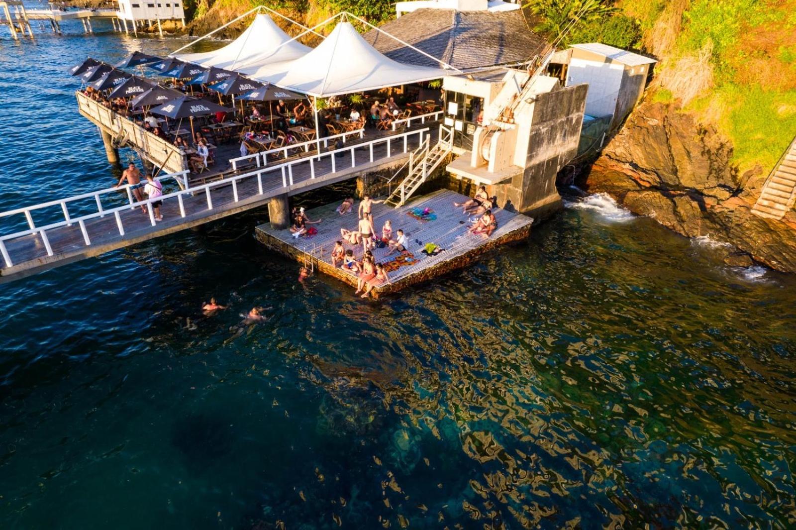 Sol vitória Marina