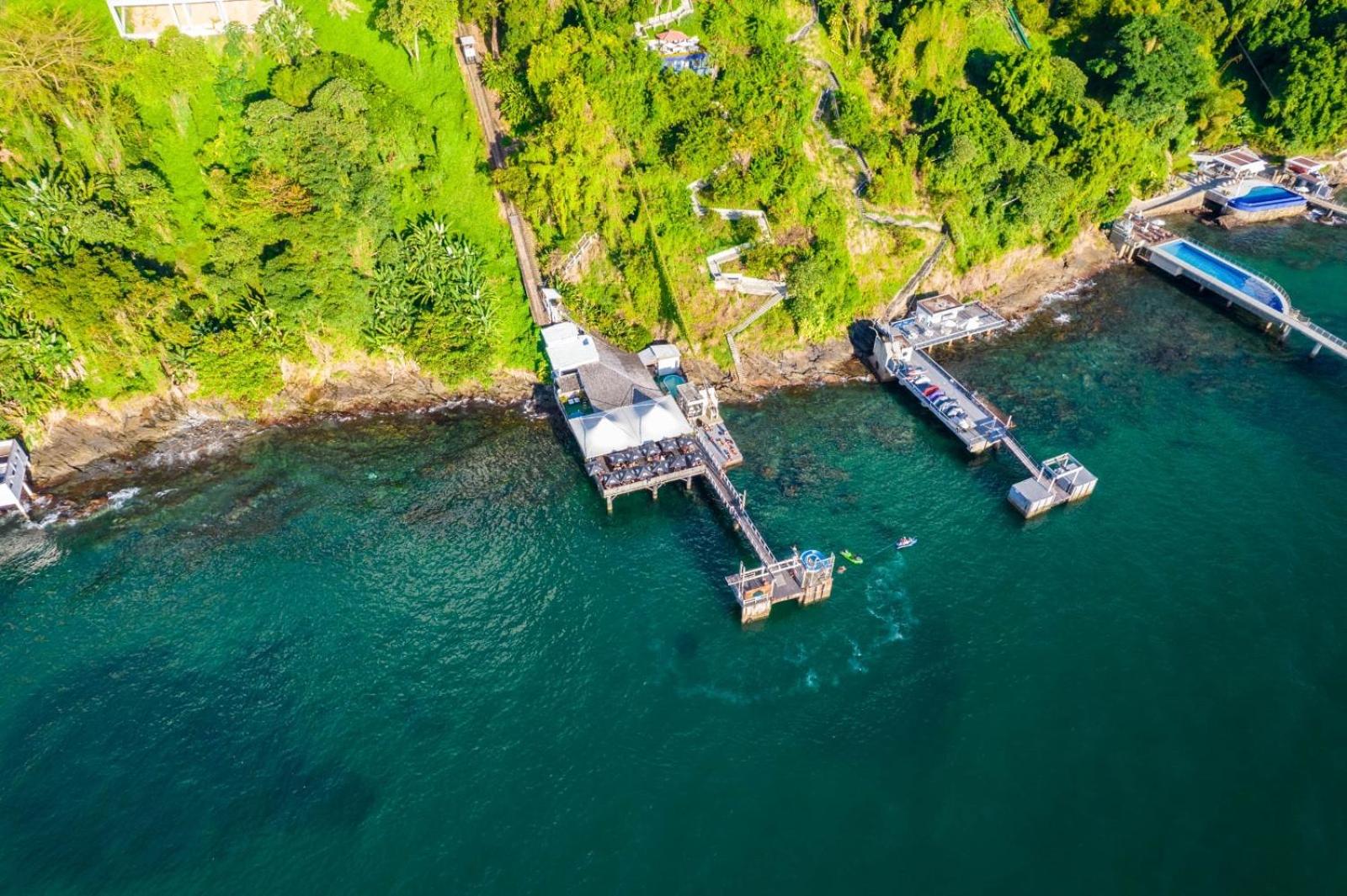 Sol vitória Marina