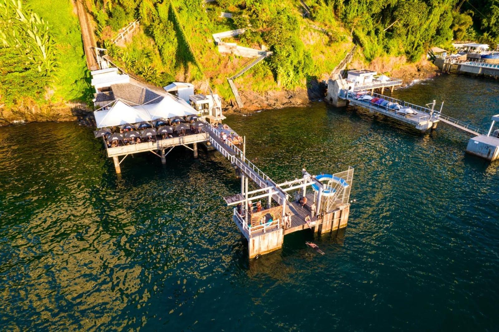 Sol vitória Marina