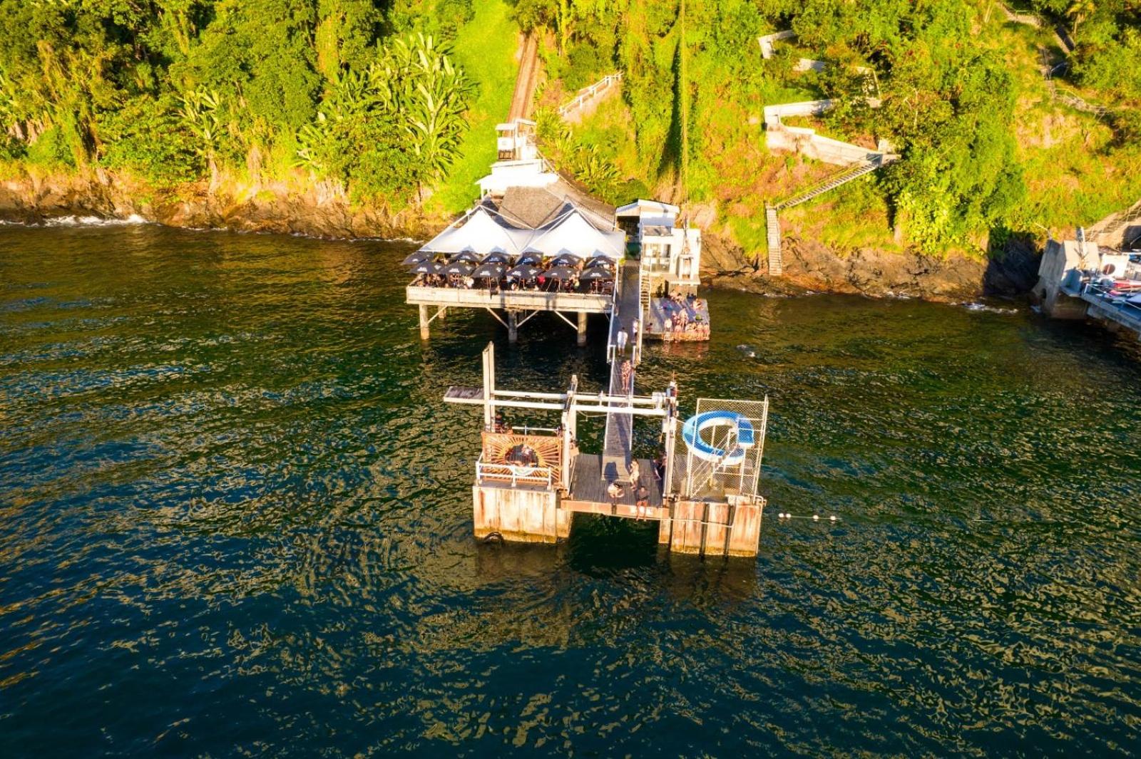 Sol vitória Marina