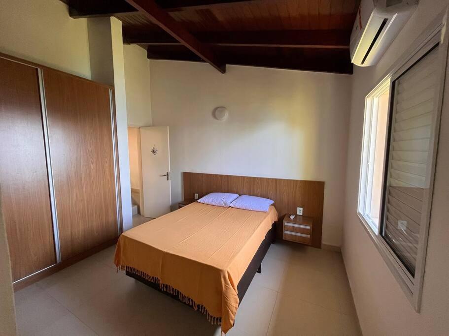 Casa Alto Mar - Vista panorâmica Tv SKY e WI-FI
