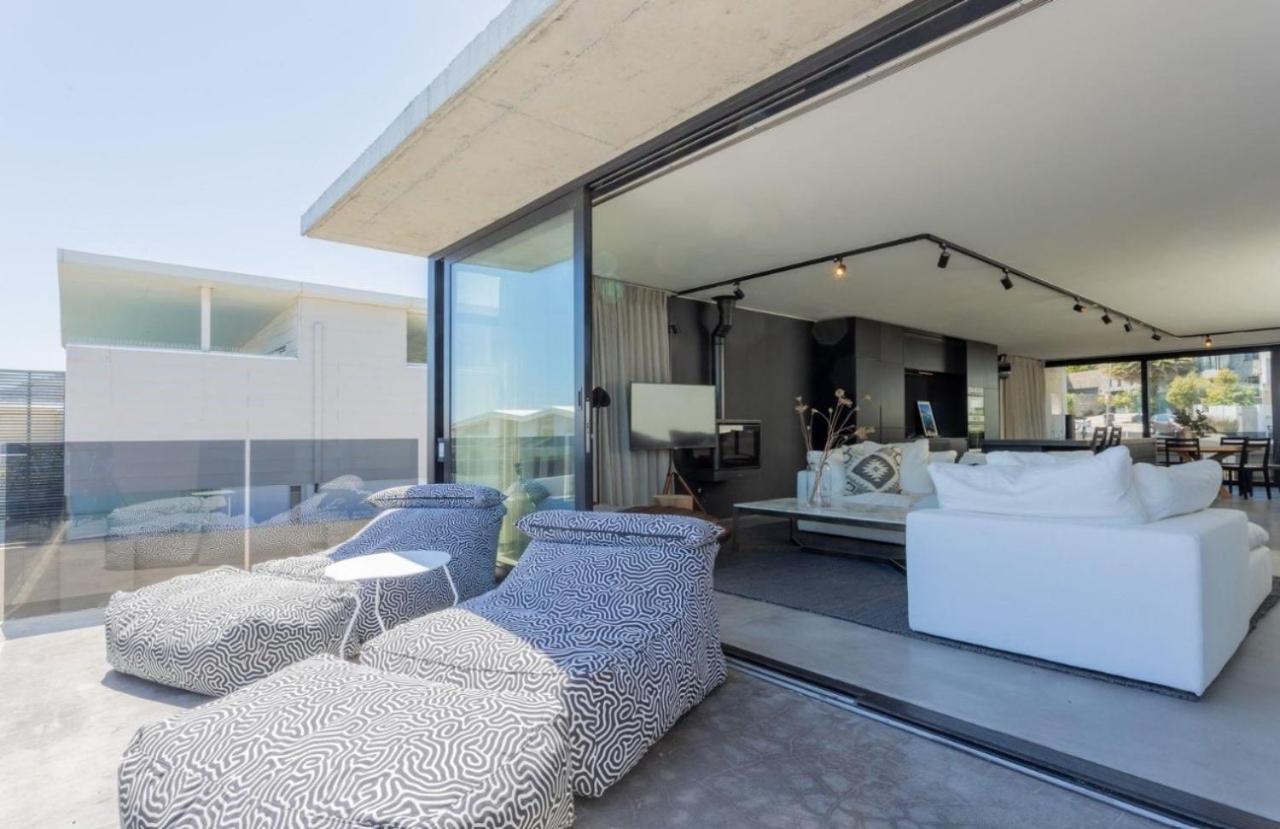 Spacious two Bedroom