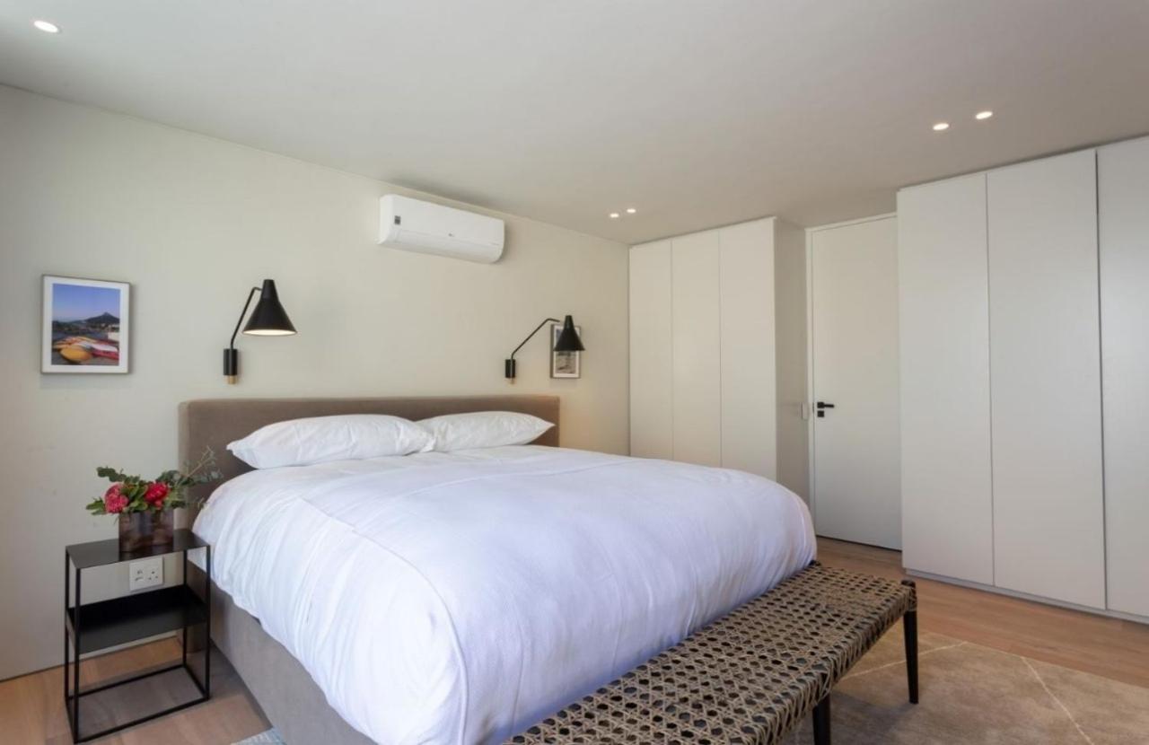Spacious two Bedroom
